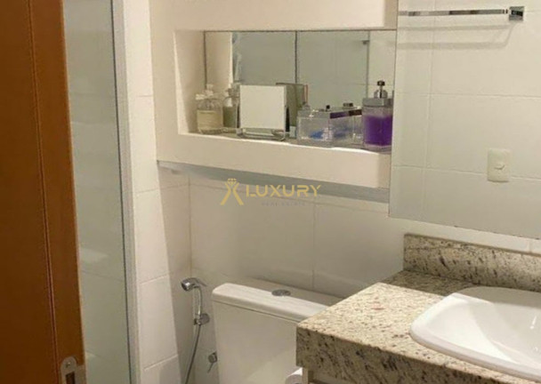 Imagem Imóvel com 3 Quartos à Venda, 88 m² em Gutierrez - Belo Horizonte