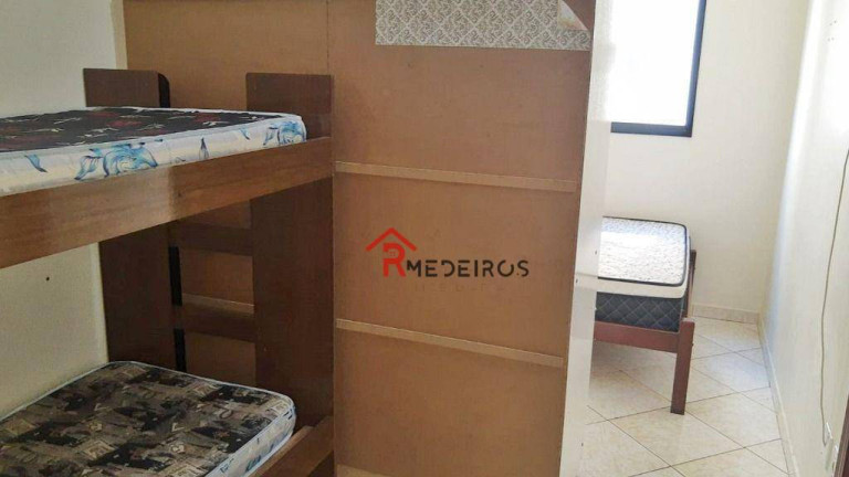 Imagem Apartamento com 1 Quarto à Venda, 50 m² em Aviação - Praia Grande Imagem Apartamento com 1 Quarto à Venda, 50 m² em Aviação - Praia Grande