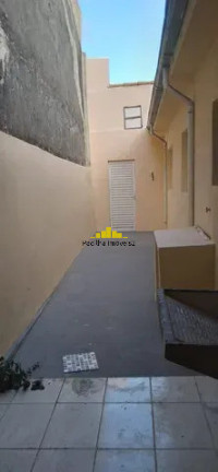 Imagem Casa com 2 Quartos à Venda, 200 m² em Vila Fiori - Sorocaba