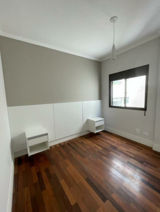 Imagem Apartamento com 4 Quartos à Venda, 170 m² em Perdizes - São Paulo Imagem Apartamento com 4 Quartos à Venda, 170 m² em Perdizes - São Paulo