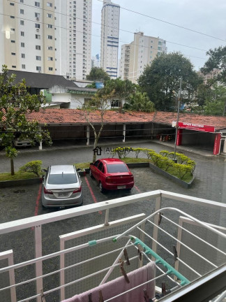Imagem Apartamento com 1 Quarto à Venda, 35 m² em Pioneiros - Balneário Camboriú Imagem Apartamento com 1 Quarto à Venda, 35 m² em Pioneiros - Balneário Camboriú