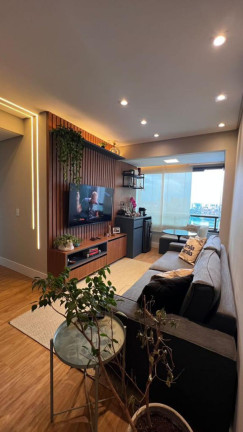 Apartamento com 2 Quartos à Venda, 54 m² em Parque Bela Vista - Salvador