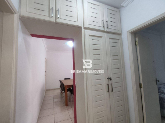 Imagem Apartamento com 2 Quartos à Venda, 113 m² em Pitangueiras - Guarujá Imagem Apartamento com 2 Quartos à Venda, 113 m² em Pitangueiras - Guarujá