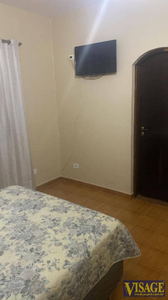 Imagem Casa com 3 Quartos à Venda, 2 m² em Igaratá Imagem Casa com 3 Quartos à Venda, 2 m² em Igaratá