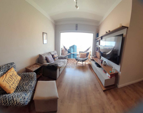 Imagem Apartamento com 3 Quartos à Venda, 64 m² em Cidade Líder - São Paulo Imagem Apartamento com 3 Quartos à Venda, 64 m² em Cidade Líder - São Paulo