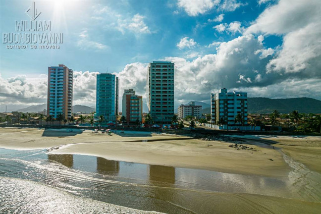 Imagem Apartamento com 2 Quartos à Venda, 77 m² em Vila Atlantica - Mongagua Imagem Apartamento com 2 Quartos à Venda, 77 m² em Vila Atlantica - Mongagua