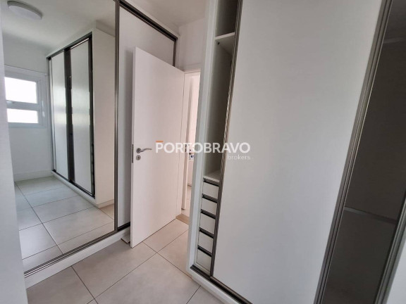 Imagem Casa com 4 Quartos para Alugar, 318 m² em Alphaville - Santana De Parnaíba Imagem Casa com 4 Quartos para Alugar, 318 m² em Alphaville - Santana De Parnaíba