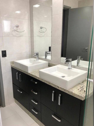 Imagem Casa com 4 Quartos à Venda, 210 m² em Vila Carrão - São Paulo Imagem Casa com 4 Quartos à Venda, 210 m² em Vila Carrão - São Paulo