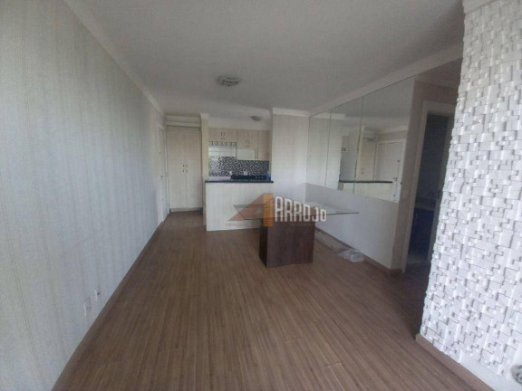 Apartamento com 3 Quartos à Venda, 66 m² em Penha - São Paulo