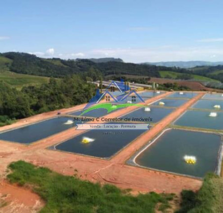 Imagem Fazenda à Venda, 146 m² em Pedra Bela Imagem Fazenda à Venda, 146 m² em Pedra Bela
