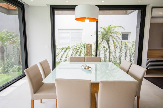 Imagem Casa com 4 Quartos à Venda, 360 m² em Rainha Do Mar - Xangri-lá Imagem Casa com 4 Quartos à Venda, 360 m² em Rainha Do Mar - Xangri-lá