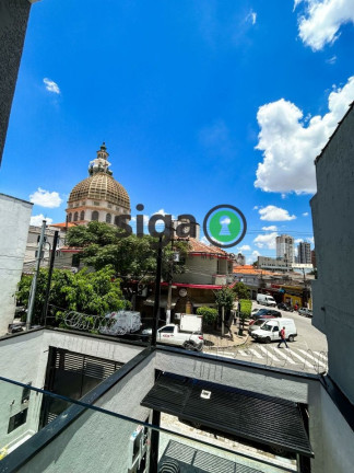 Imagem Casa com 3 Quartos à Venda, 141 m² em Vila Santa Isabel - São Paulo Imagem Casa com 3 Quartos à Venda, 141 m² em Vila Santa Isabel - São Paulo