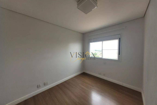 Imagem Apartamento com 3 Quartos à Venda, 113 m² em Alphaville - Campinas Imagem Apartamento com 3 Quartos à Venda, 113 m² em Alphaville - Campinas