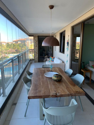 Imagem Apartamento com 3 Quartos à Venda, 148 m² em Porto Das Dunas - Aquiraz Imagem Apartamento com 3 Quartos à Venda, 148 m² em Porto Das Dunas - Aquiraz