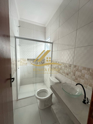 Imagem Casa com 2 Quartos à Venda, 60 m² em Jardim Das Orquídeas - Sorocaba Imagem Casa com 2 Quartos à Venda, 60 m² em Jardim Das Orquídeas - Sorocaba