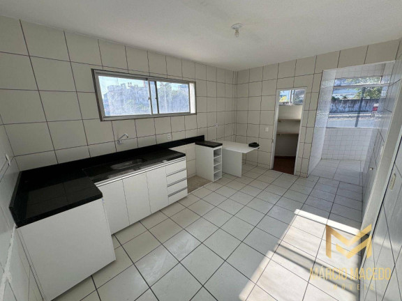 Imagem Apartamento com 3 Quartos à Venda, 140 m² em São João Do Tauape - Fortaleza Imagem Apartamento com 3 Quartos à Venda, 140 m² em São João Do Tauape - Fortaleza