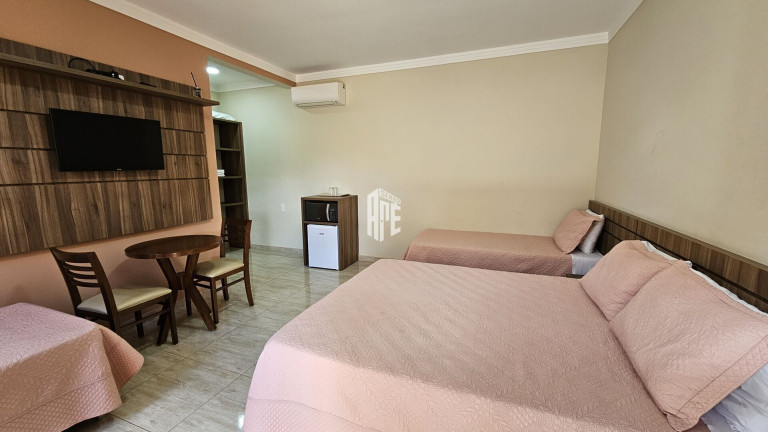Imagem Imóvel com 6 Quartos à Venda, 2.600 m² em Centro - Monte Sião