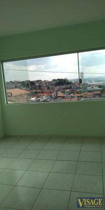 Imagem Casa com 4 Quartos à Venda, 150 m² em Jardim Das Oliveiras - Jacareí
