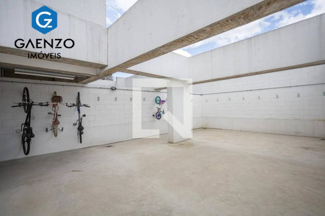 Imagem Apartamento com 1 Quarto à Venda, 37 m² em Centro - Osasco Imagem Apartamento com 1 Quarto à Venda, 37 m² em Centro - Osasco