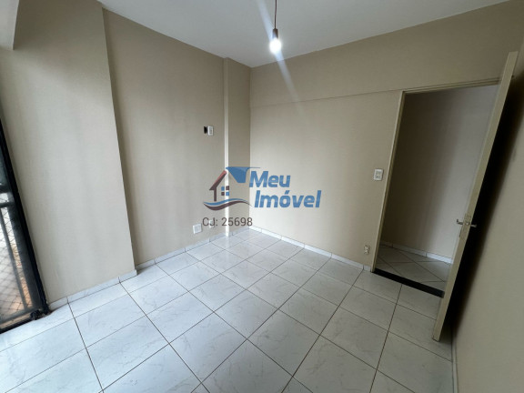 Imagem Imóvel com 3 Quartos à Venda, 72 m² em Taguatinga Sul (taguatinga) - Brasília Imagem Imóvel com 3 Quartos à Venda, 72 m² em Taguatinga Sul (taguatinga) - Brasília