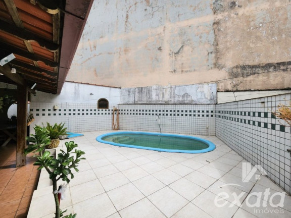 Imagem Casa com 5 Quartos à Venda, 180 m² em Parque Residencial Laranjeiras - Serra Imagem Casa com 5 Quartos à Venda, 180 m² em Parque Residencial Laranjeiras - Serra