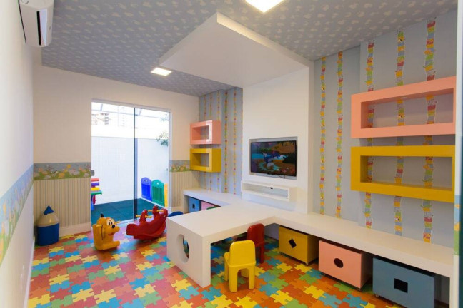 Imagem Apartamento com 4 Quartos à Venda, 150 m² em Centro - Balneário Camboriú Imagem Apartamento com 4 Quartos à Venda, 150 m² em Centro - Balneário Camboriú