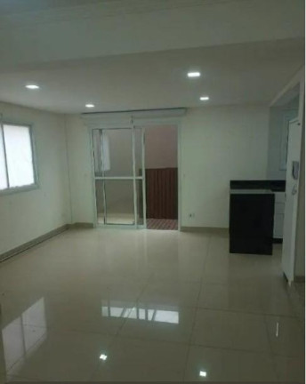 Imagem Casa com 3 Quartos à Venda, 130 m² em Santa Cândida - Curitiba