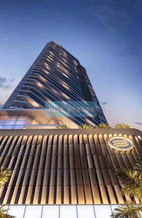 Imagem Apartamento com 4 Quartos à Venda, 183 m² em Centro - Balneário Camboriú