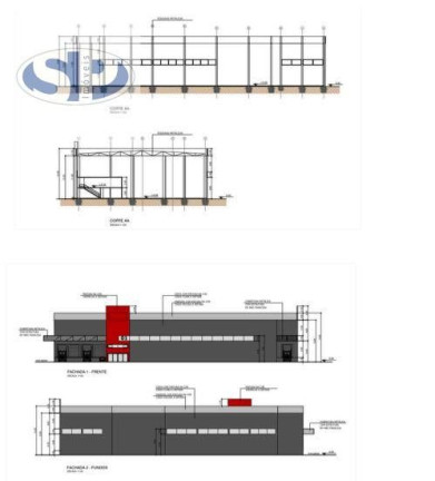 Imagem Imóvel Comercial à Venda, 2.000 m² em Parque Paraiso - Itapecerica Da Serra Imagem Imóvel Comercial à Venda, 2.000 m² em Parque Paraiso - Itapecerica Da Serra