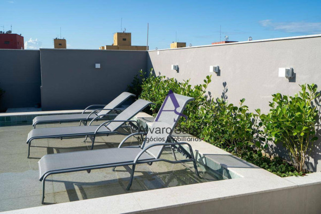 Imagem Apartamento com 3 Quartos à Venda, 81 m² em Jardim Camburi - Vitória Imagem Apartamento com 3 Quartos à Venda, 81 m² em Jardim Camburi - Vitória