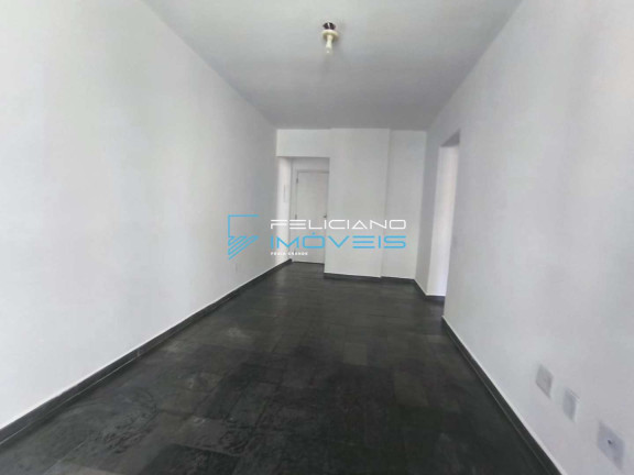 Imagem Apartamento com 1 Quarto à Venda, 56 m² em Aviação - Praia Grande