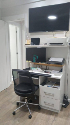 Imagem Apartamento com 2 Quartos à Venda, 112 m² em Continental - Osasco Imagem Apartamento com 2 Quartos à Venda, 112 m² em Continental - Osasco