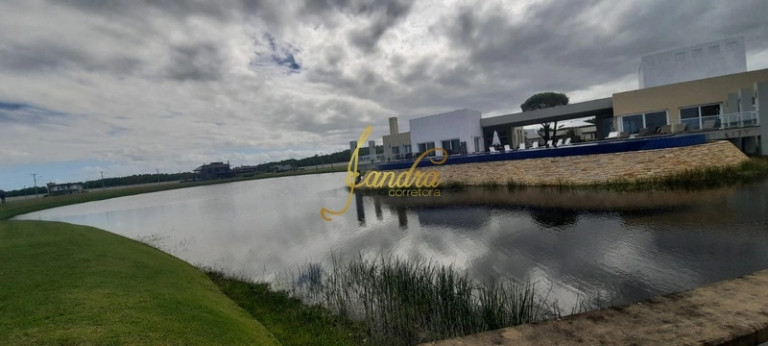 Imagem Terreno à Venda, 450 m² em Capao Novo Posto 9 Village - Capão Da Canoa Imagem Terreno à Venda, 450 m² em Capao Novo Posto 9 Village - Capão Da Canoa