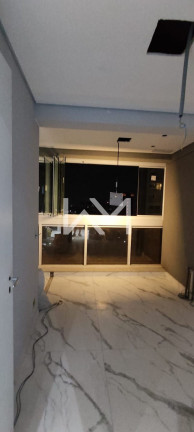 Imagem Sala Comercial à Venda, 78 m² em Macedo - Guarulhos Imagem Sala Comercial à Venda, 78 m² em Macedo - Guarulhos
