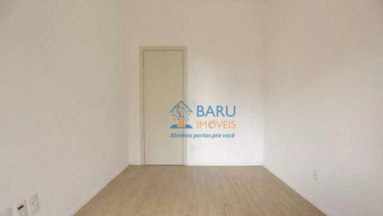 Imagem Apartamento com 2 Quartos à Venda, 93 m² em Santa Cecília - São Paulo Imagem Apartamento com 2 Quartos à Venda, 93 m² em Santa Cecília - São Paulo