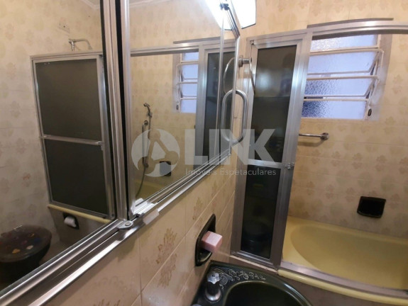 Imagem Apartamento com 2 Quartos à Venda, 76 m² em Santana - Porto Alegre Imagem Apartamento com 2 Quartos à Venda, 76 m² em Santana - Porto Alegre