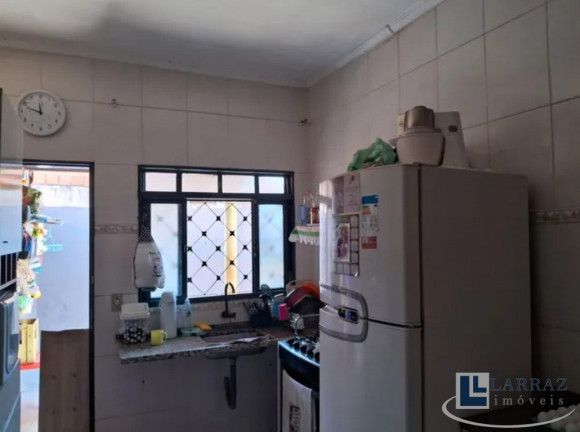 Imagem Casa com 2 Quartos à Venda, 84 m² em Parque Dos Flamboyans - Ribeirão Preto Imagem Casa com 2 Quartos à Venda, 84 m² em Parque Dos Flamboyans - Ribeirão Preto