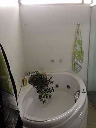 Imagem Apartamento com 3 Quartos à Venda, 138 m² em Jardim Paulista - São Paulo Imagem Apartamento com 3 Quartos à Venda, 138 m² em Jardim Paulista - São Paulo
