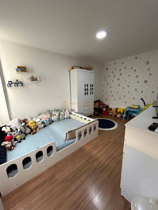 Imagem Apartamento com 2 Quartos à Venda, 90 m² em Taquara - Rio De Janeiro Imagem Apartamento com 2 Quartos à Venda, 90 m² em Taquara - Rio De Janeiro
