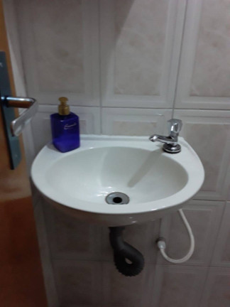 Imagem Apartamento com 3 Quartos à Venda, 84 m² em Taboão - São Bernardo Do Campo Imagem Apartamento com 3 Quartos à Venda, 84 m² em Taboão - São Bernardo Do Campo