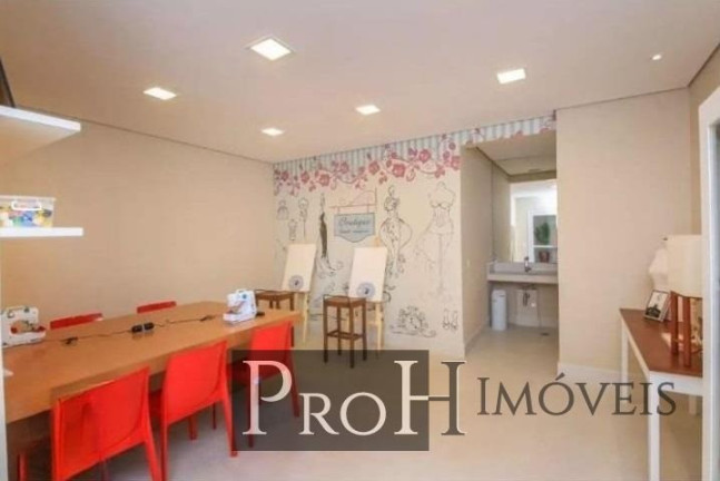 Imagem Apartamento com 3 Quartos à Venda, 94 m² em Centro - São Bernardo Do Campo Imagem Apartamento com 3 Quartos à Venda, 94 m² em Centro - São Bernardo Do Campo