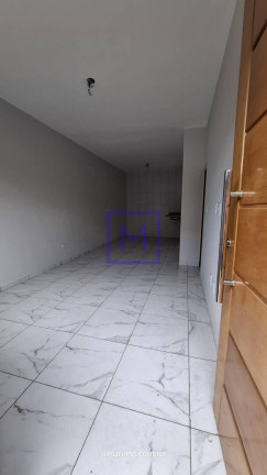 Imagem Casa de Condomínio com 2 Quartos à Venda, 67 m² em Itaquera - São Paulo Imagem Casa de Condomínio com 2 Quartos à Venda, 67 m² em Itaquera - São Paulo