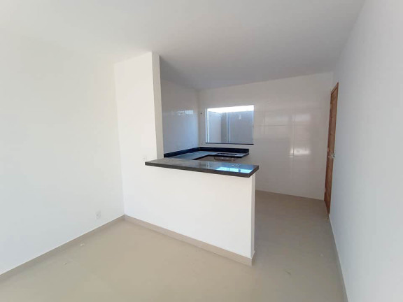 Imagem Casa com 2 Quartos à Venda, 70 m² em Jardim Atlântico Central (itaipuaçu) - Maricá Imagem Casa com 2 Quartos à Venda, 70 m² em Jardim Atlântico Central (itaipuaçu) - Maricá