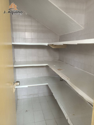 Imagem Sala Comercial à Venda, 277 m² em Tauape - Fortaleza Imagem Sala Comercial à Venda, 277 m² em Tauape - Fortaleza