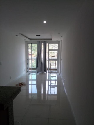 Imagem Imóvel com 2 Quartos à Venda, 80 m² em São Francisco - Niterói