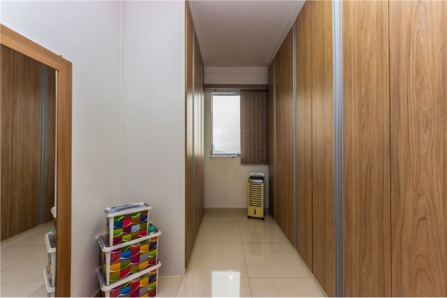 Imagem Apartamento com 2 Quartos à Venda, 60 m² em Jardim Ipanema - São Paulo