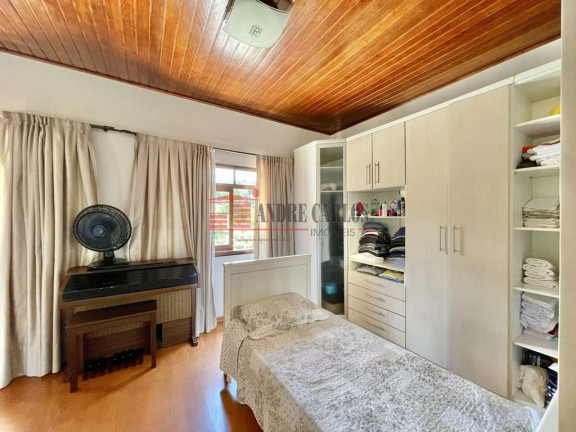 Imagem Casa de Condomínio com 3 Quartos à Venda, 216 m² em Granja Carneiro Viana - Cotia Imagem Casa de Condomínio com 3 Quartos à Venda, 216 m² em Granja Carneiro Viana - Cotia