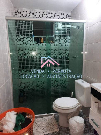 Imagem Casa com 3 Quartos à Venda, 219 m² em Vila Jeriva - Várzea Paulista