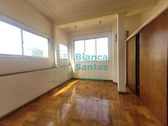 Imagem Apartamento com 2 Quartos à Venda, 90 m² em Copacabana - Rio De Janeiro Imagem Apartamento com 2 Quartos à Venda, 90 m² em Copacabana - Rio De Janeiro