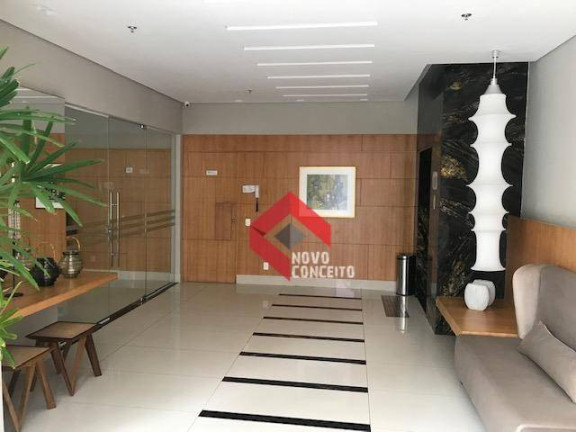 Imagem Apartamento com 4 Quartos à Venda, 333 m² em Meireles - Fortaleza Imagem Apartamento com 4 Quartos à Venda, 333 m² em Meireles - Fortaleza